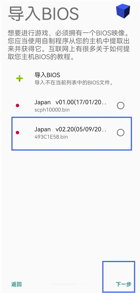 �������񶷽���3(����������Ϸ)