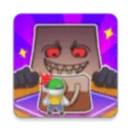 �ְֲر�ƴͼ�����ֻ���