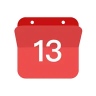 �Զ�������2026���ذ�װ