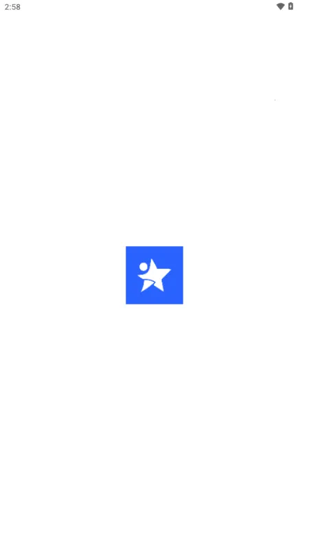 Sender���ݴ���(���豸�ļ�����)v1.1.3 �ֻ����ͼ0