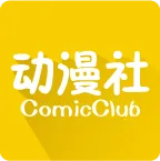 ������(����׷��ƽ̨)