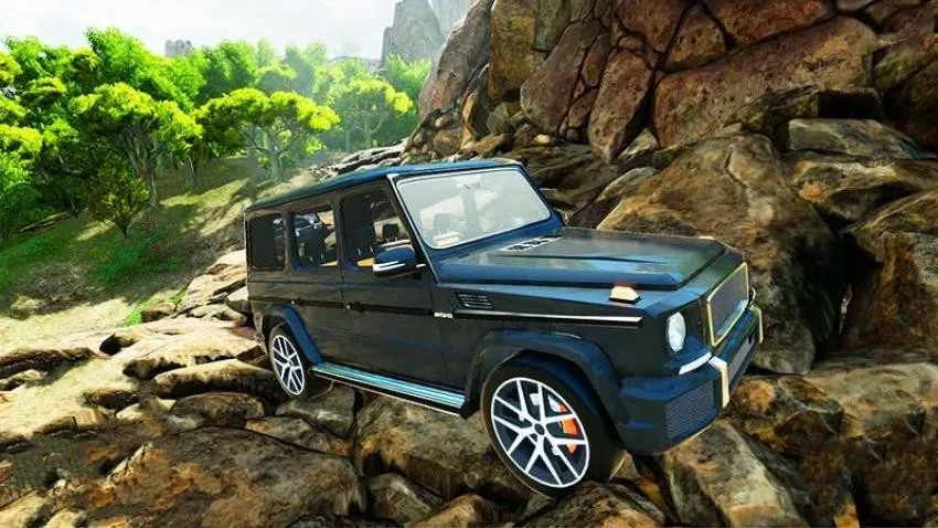 ����ԽҰ��쭰�׿���ֻ���v1.3 ��׿���ͼ1