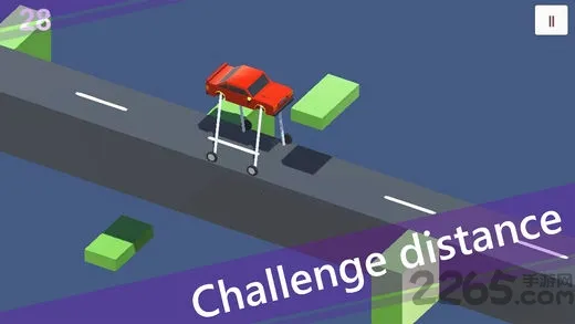 �������������ֻ���