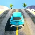 �����������2026�ٷ����°汾