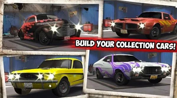 ��������쭳���Ϸ����2026���ذ�װv1.00.81 ��׿���ͼ1