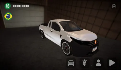 ������Ӣ������(Ħ������������Ϸ)v0.84 �ֻ����ͼ3