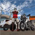 ������Ӣ������(Ħ������������Ϸ)