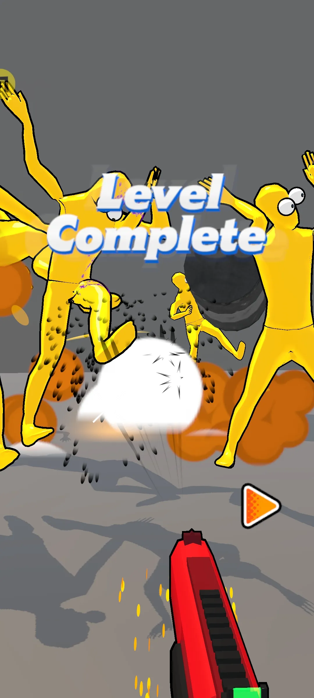 ���������(���������Ϸ)v051 ��׿���ͼ0