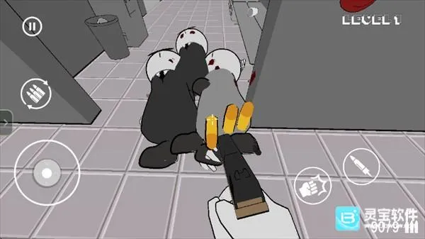 �����ϰ����(���������Ϸ)