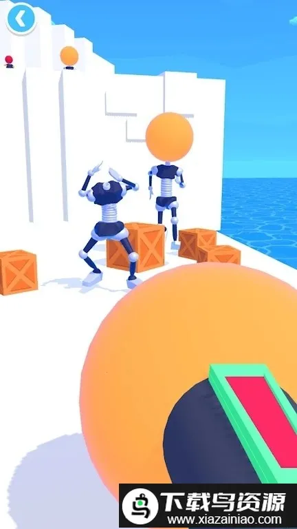 �����������ֻ���v0.1.0 �ٷ������ͼ2