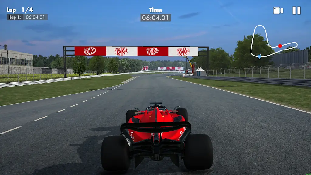 ����ʽ������(����������Ϸ)v0.1.2 �ֻ����ͼ0