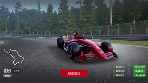 ����ʽ������(����������Ϸ)