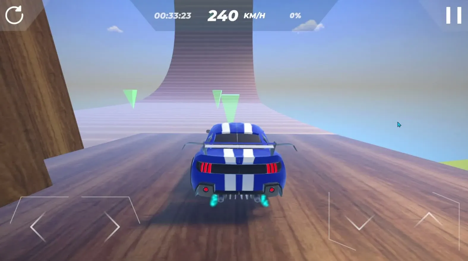 �µ�X�ؼ�����(RampX�ؼ�������Ϸ)v1.3 ��Ѱ��ͼ2