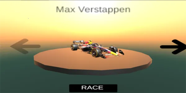 F1����2026�ٷ����°汾