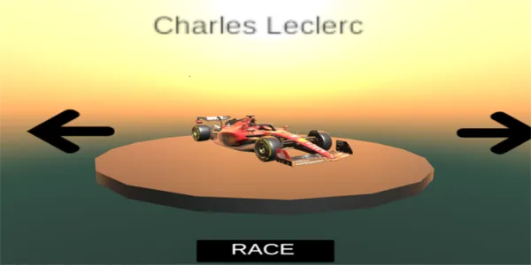 F1����2026�ٷ����°汾v0.8 �ٷ������ͼ1