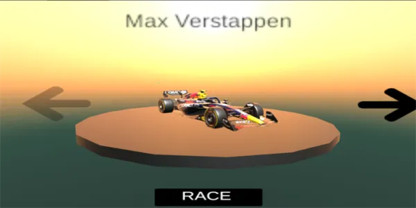 F1����2026�ٷ����°汾v0.8 �ٷ������ͼ0