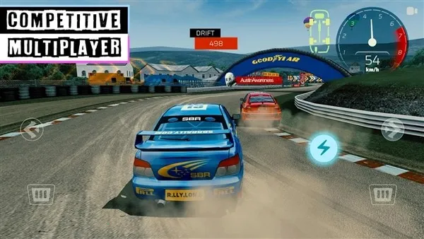 ��һ��������2026���ذ�װv1.69.1 �ֻ����ͼ2