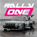 ��һ��������2026���ذ�װ