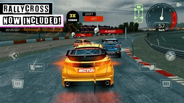 ��һ��������2026���ذ�װv1.69.1 �ֻ����ͼ1