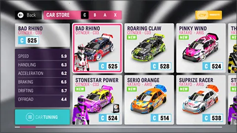 ��һ��������2026���ذ�װ