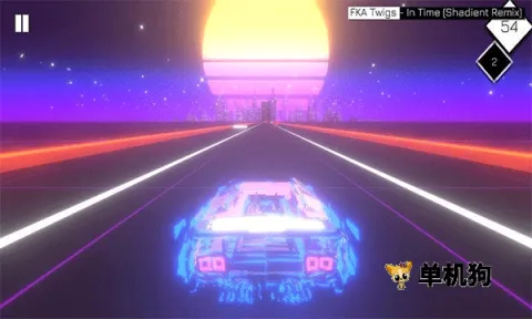��������(����������Ϸ)v76 ��Ѱ��ͼ0