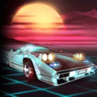 ��������(����������Ϸ)