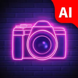 AI���Plus�����ֻ���