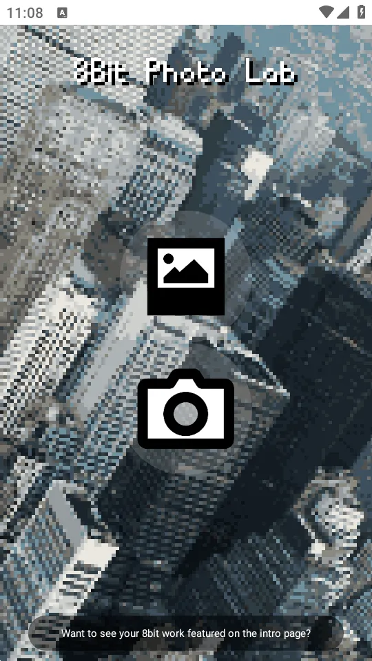 ���ط���������ֻ���v1.10.6 �ٷ������ͼ3
