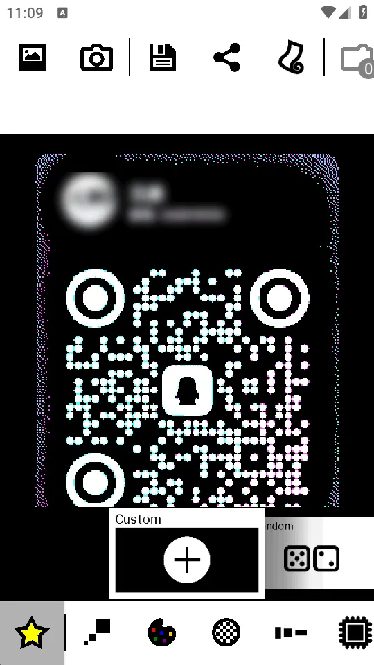 ���ط���������ֻ���v1.10.6 �ٷ������ͼ0