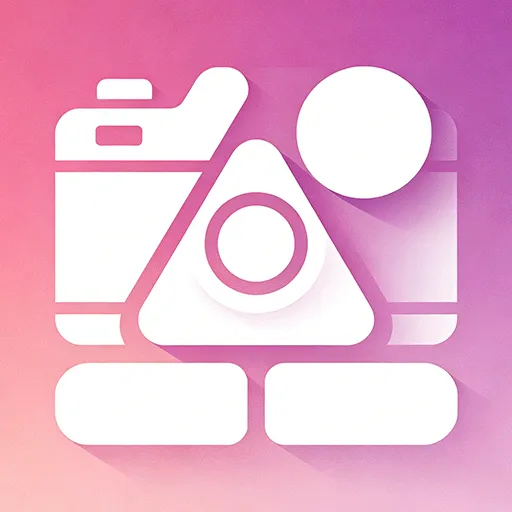 ֱ���������(��������app)