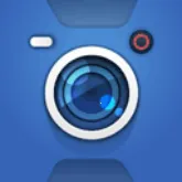 Blackmagic Camera�����׿���ֻ���