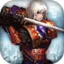 Legacy Of Warrior��ʿ�ż������ֻ���