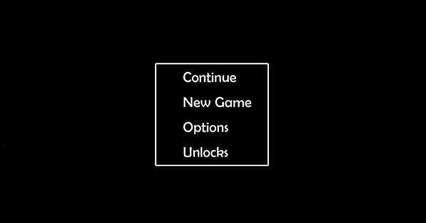 FNAF6�ﻯ��2026�ٷ�����