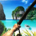 �Ҵ���ʹ�����ջ�(����ֲ���Ϸ)