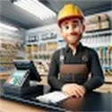 �ҵĽ�������(����ģ�⾭Ӫ��Ϸ)