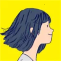 Ѫ������2026���ذ�װ