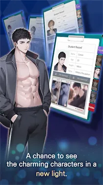 Ѫ������