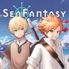 �������steam��ֲ2026���ذ�װ