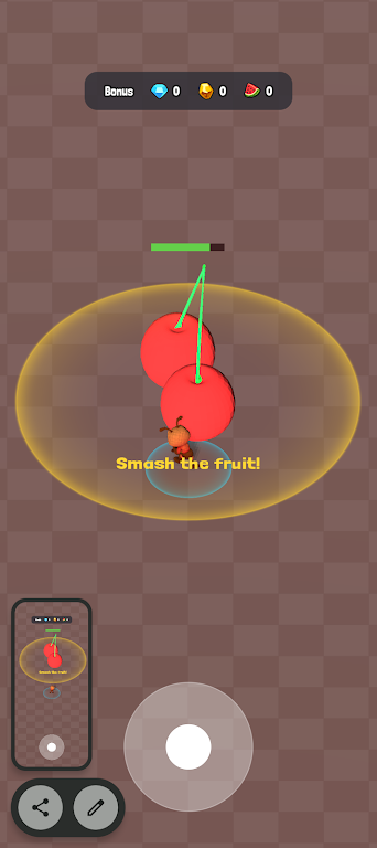 �������������ֻ���v1.0 ��Ѱ��ͼ2