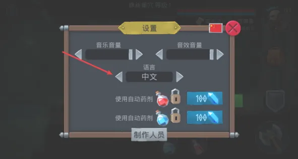 ���ְ�������������(����ð����Ϸ)