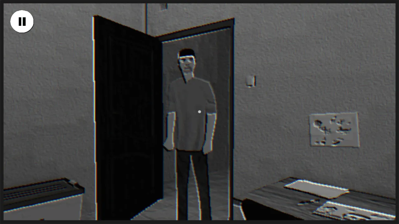 Ƥ������΢Ц2026���ذ�װv2 ��Ѱ��ͼ0