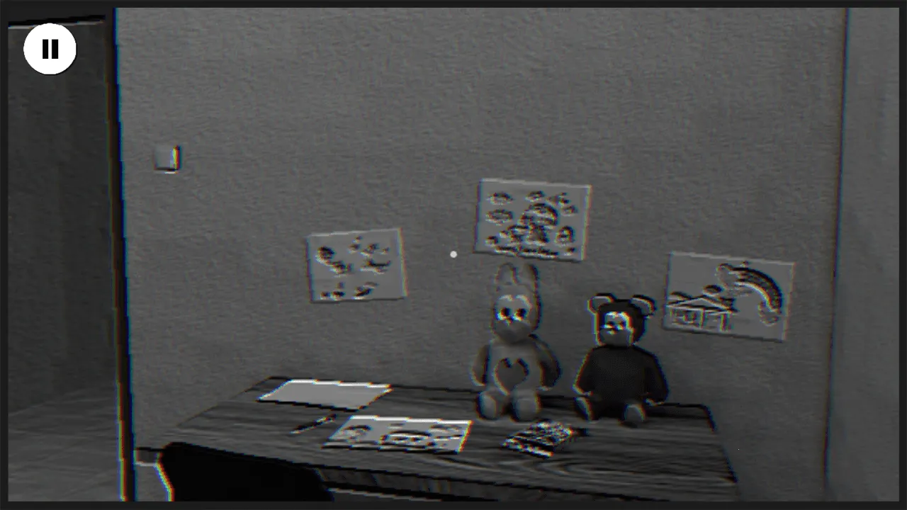 Ƥ������΢Ц2026���ذ�װv2 ��Ѱ��ͼ3