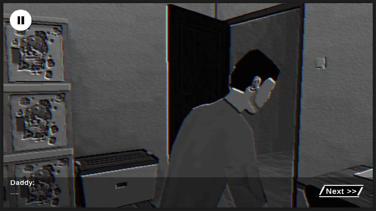 Ƥ������΢Ц2026���ذ�װv2 ��Ѱ��ͼ2