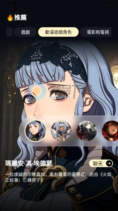 Sugary(AI�������)v1.0.0 ��Ѱ��ͼ0