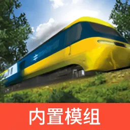 trs12ģ���2026�ٷ�����