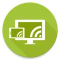 fptool2026�ٷ����°汾