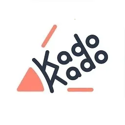 KadoKado�ǽ���2026���ذ�װ