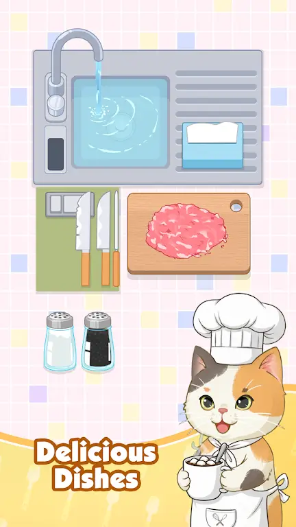 �����ζ�����ý���(�����ζ��Ϸ)v1.0.1 �ٷ������ͼ3