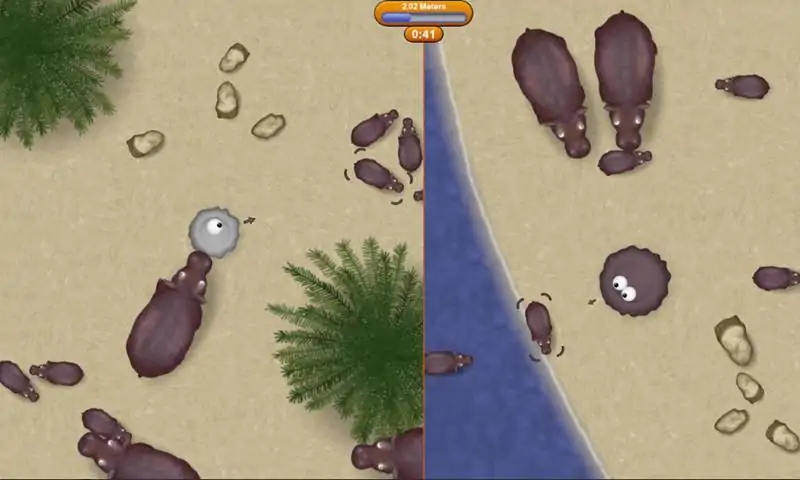 ��ζ����:����(���ɶ�����Ϸ)v1.8.4.0 �ֻ����ͼ1