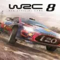 WRC8��������Ϸ2026���ذ�װ